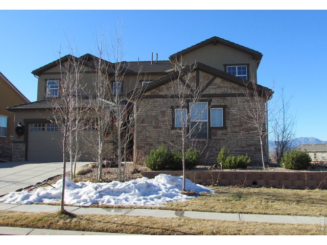 3260 Alexander Way $550,000