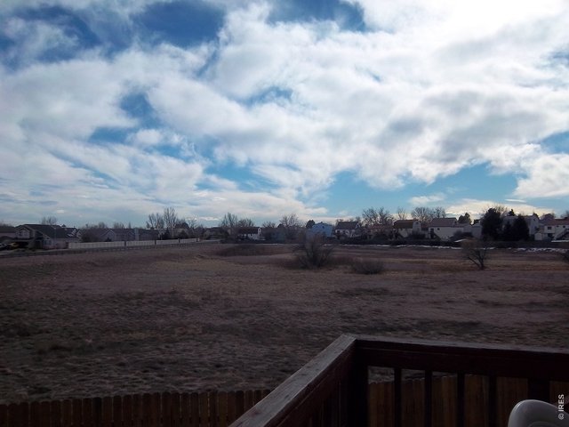10428 Holland Pl, Westminster, CO 80021 10428 Holland Pl, Westminster, CO 80021