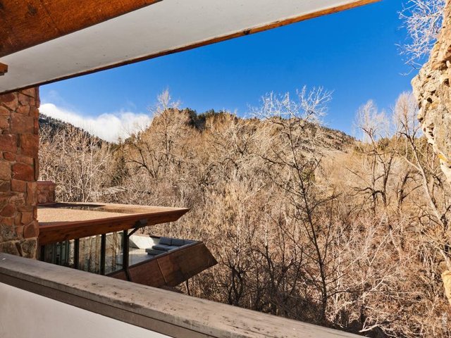 165 Green Rock Dr Boulder, CO 80302