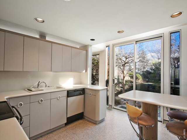 165 Green Rock Dr Boulder, CO 80302