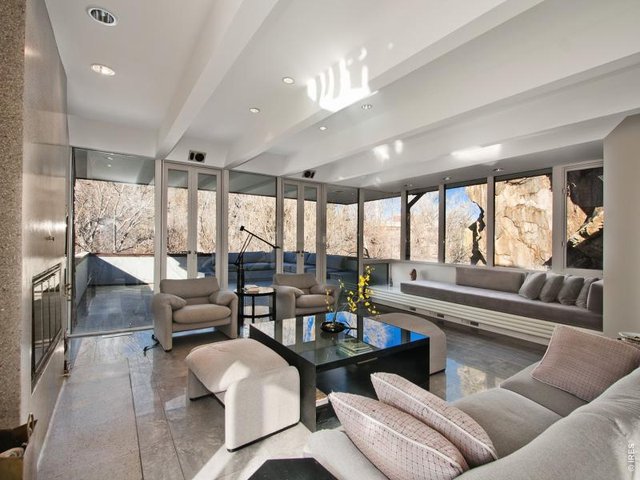 165 Green Rock Dr Boulder, CO 80302