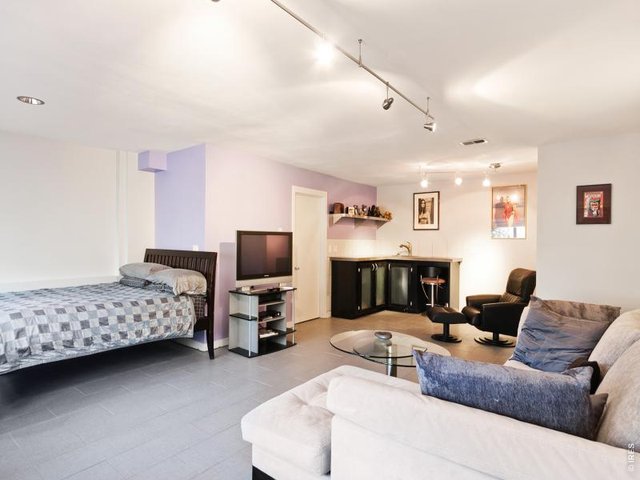 165 Green Rock Dr Boulder, CO 80302
