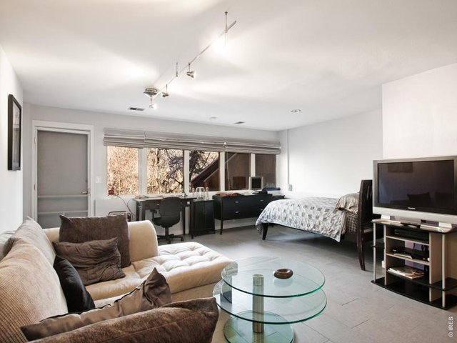 165 Green Rock Dr Boulder, CO 80302