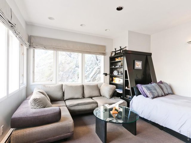 165 Green Rock Dr Boulder, CO 80302