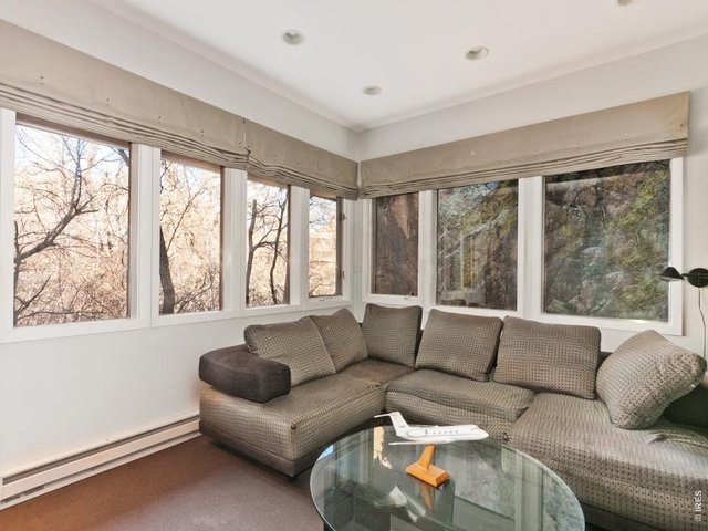 165 Green Rock Dr Boulder, CO 80302