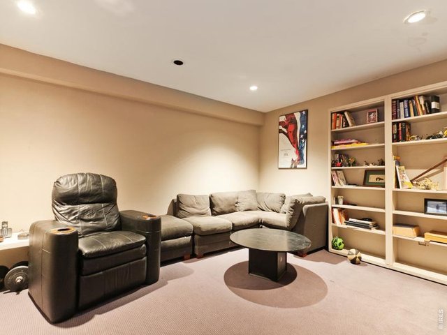 165 Green Rock Dr Boulder, CO 80302