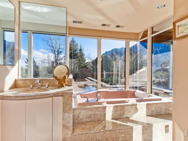 165 Green Rock Dr Boulder, CO 80302