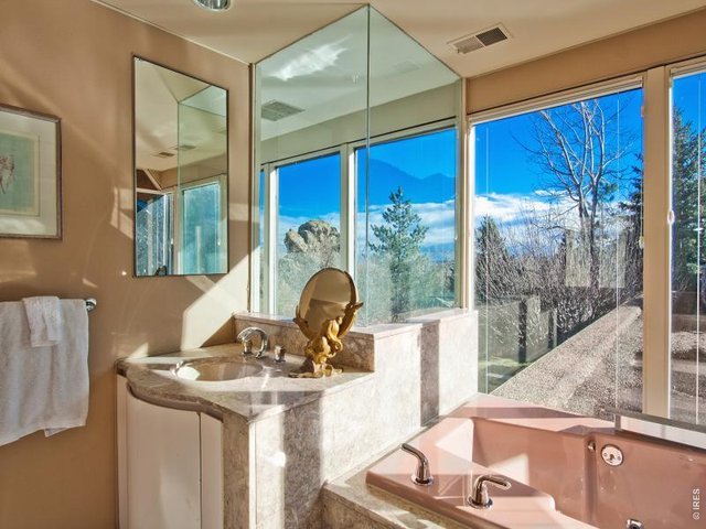 165 Green Rock Dr Boulder, CO 80302