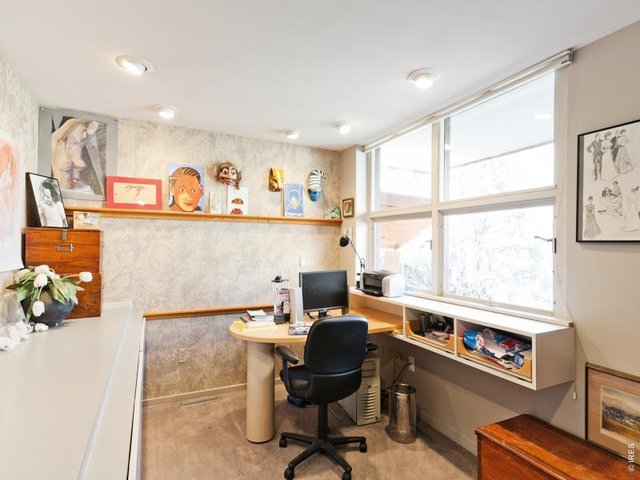 165 Green Rock Dr Boulder, CO 80302