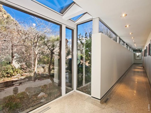 165 Green Rock Dr Boulder, CO 80302