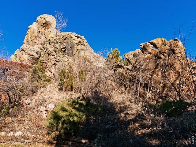 165 Green Rock Dr Boulder, CO 80302