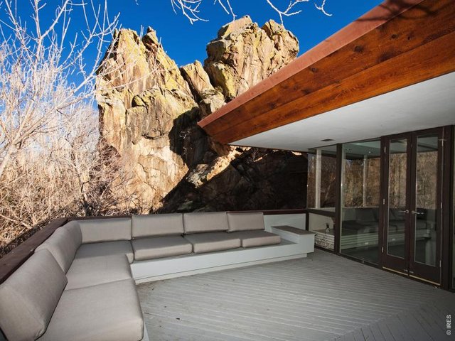 165 Green Rock Dr Boulder, CO 80302