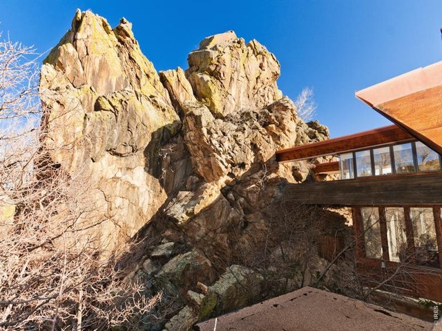 165 Green Rock Dr Boulder, CO 80302