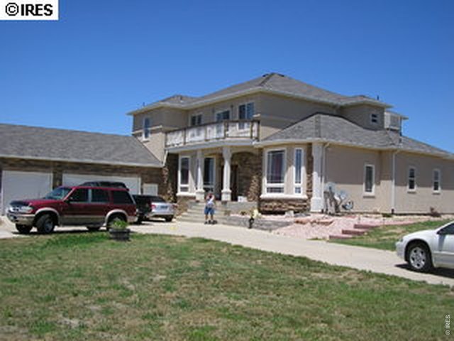 12019 COUNTY ROAD 32.5 $500,000