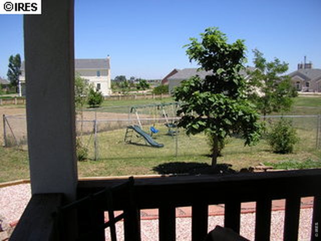 12019 COUNTY ROAD 32.5, Platteville, CO 80651, MLS #672002