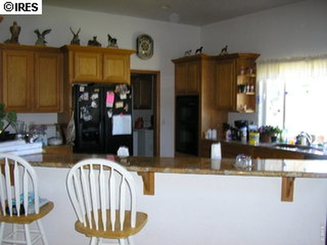 12019 COUNTY ROAD 32.5, Platteville, CO 80651, MLS #672002