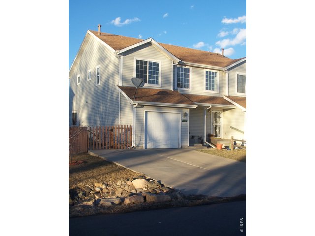 11785 W Independence Ave, Lakewood, CO 80401