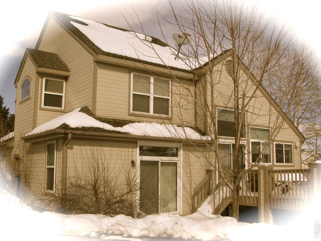 380 Fairfield Ln, Louisville, CO 80027