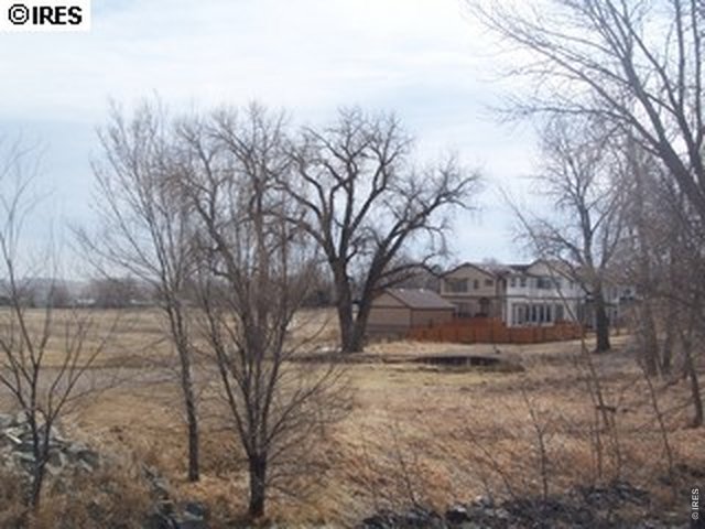 605 E Elm St, Lafayette, CO 80026