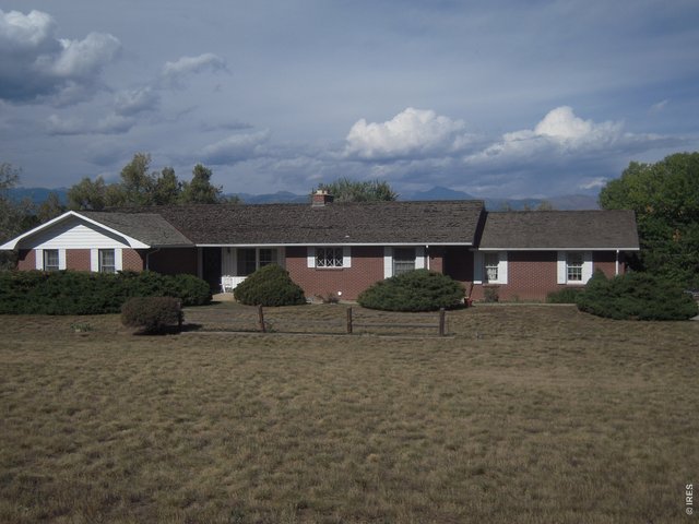 425 Theresa Dr $789,000