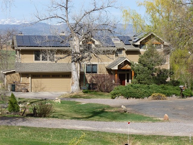 7973 Sagebrush Ct, Boulder, CO 80301