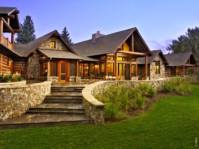 Home