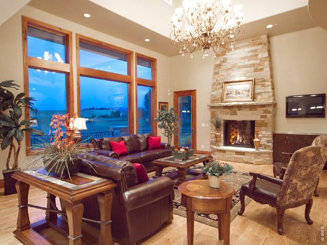 9430 Owl Ln Boulder, CO 80301