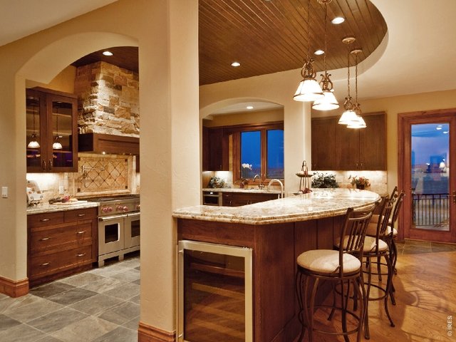 9430 Owl Ln Boulder, CO 80301