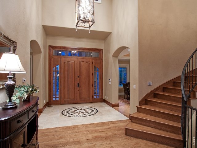 9430 Owl Ln Boulder, CO 80301