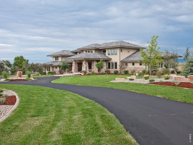 9430 Owl Ln Boulder, CO 80301