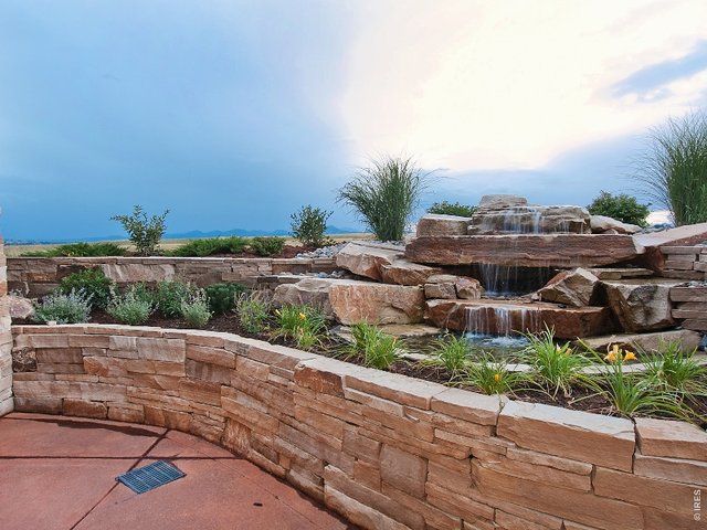 9430 Owl Ln Boulder, CO 80301
