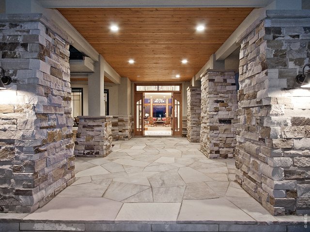 9430 Owl Ln Boulder, CO 80301