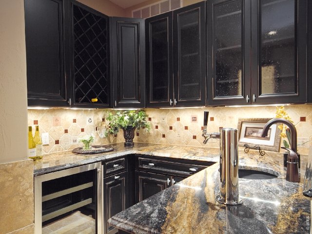 9430 Owl Ln Boulder, CO 80301