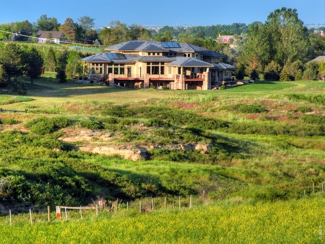 9430 Owl Ln Boulder, CO 80301