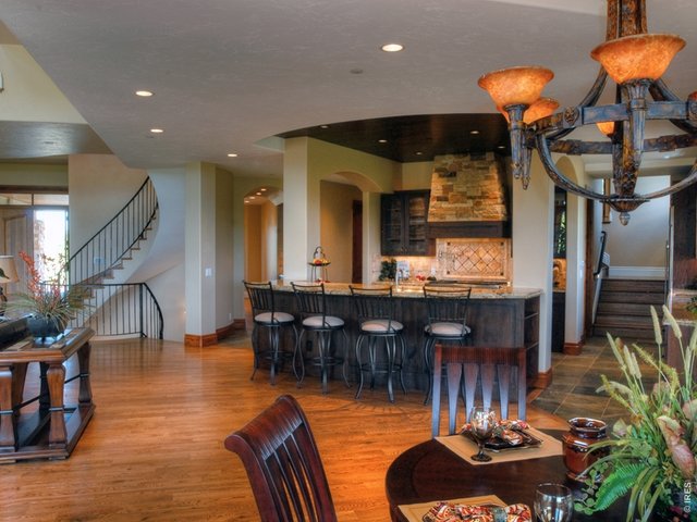9430 Owl Ln Boulder, CO 80301