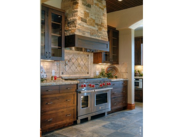 9430 Owl Ln Boulder, CO 80301