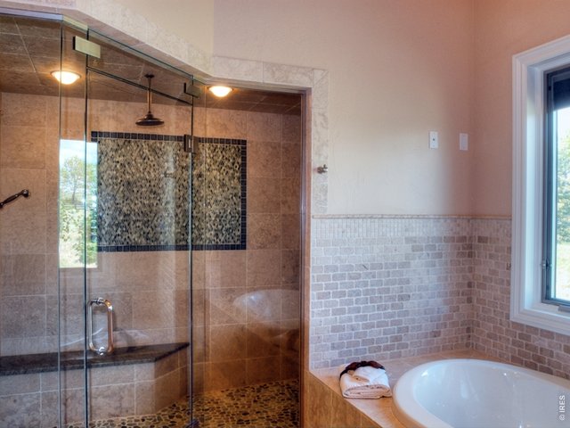 9430 Owl Ln Boulder, CO 80301