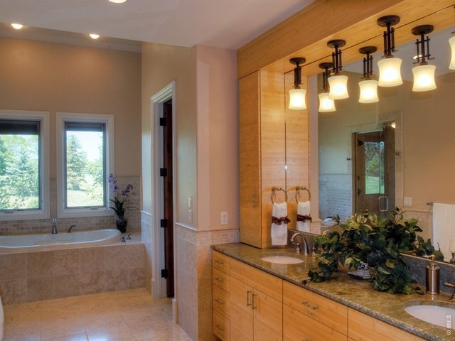 9430 Owl Ln Boulder, CO 80301