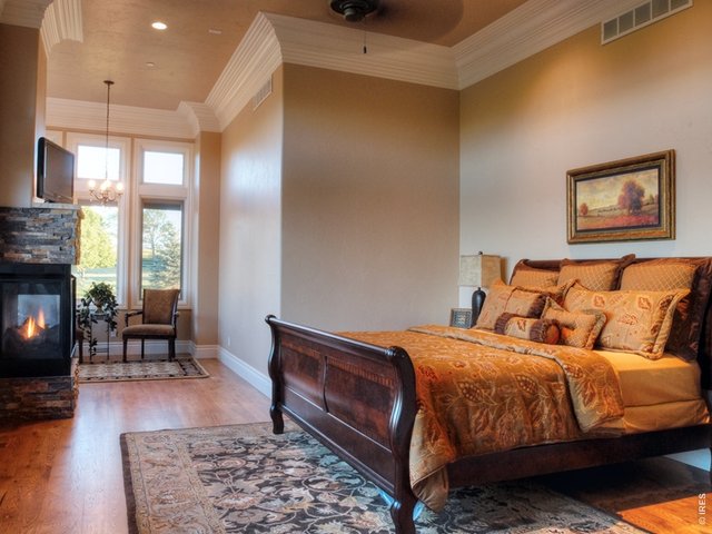 9430 Owl Ln Boulder, CO 80301