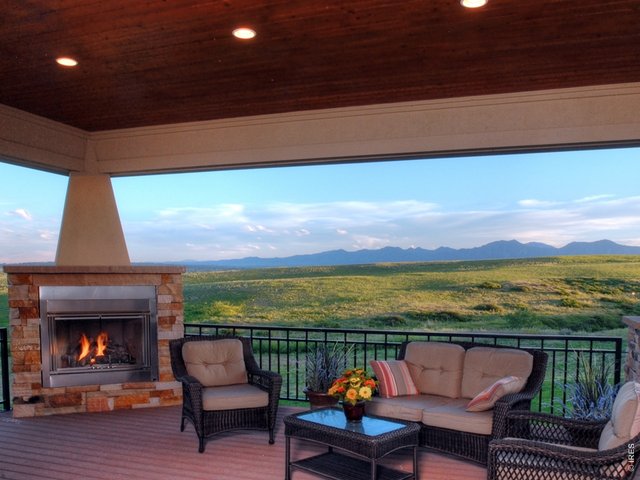 9430 Owl Ln Boulder, CO 80301