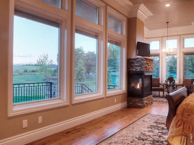 9430 Owl Ln Boulder, CO 80301