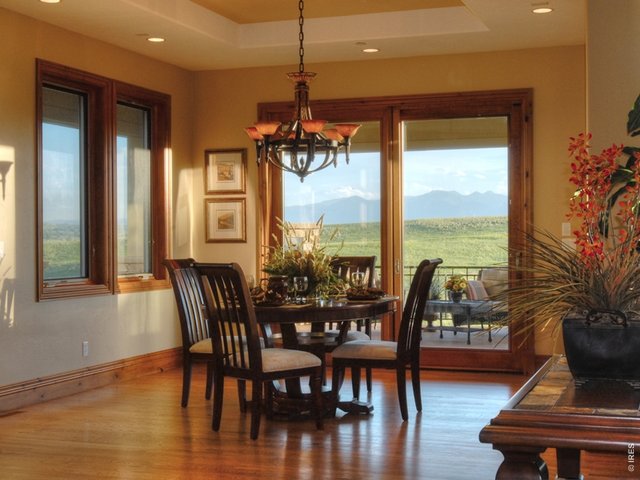 9430 Owl Ln Boulder, CO 80301