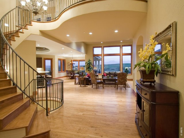 9430 Owl Ln Boulder, CO 80301