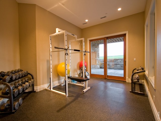 9430 Owl Ln Boulder, CO 80301