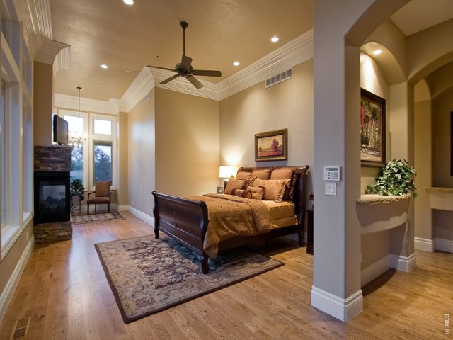 9430 Owl Ln Boulder, CO 80301