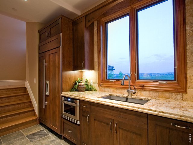 9430 Owl Ln Boulder, CO 80301