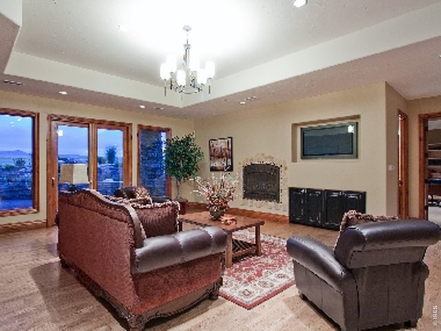 9430 Owl Ln Boulder, CO 80301