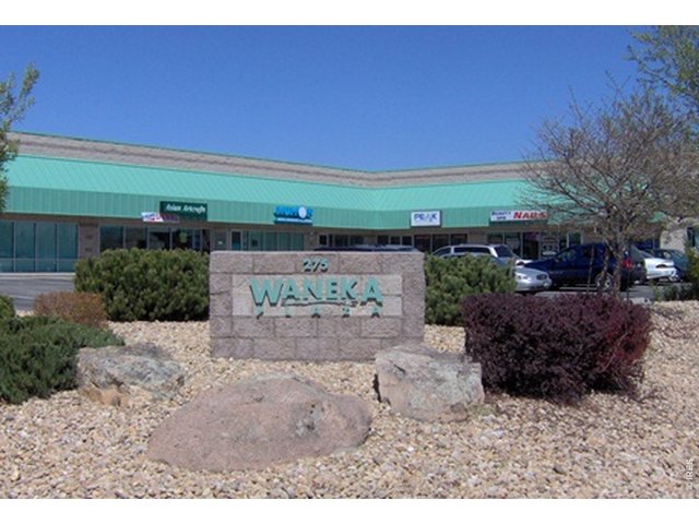 Lafayette Homes for Sale in the neighborhood of Lincoln Plaza Rep in the Zipcode of 80026