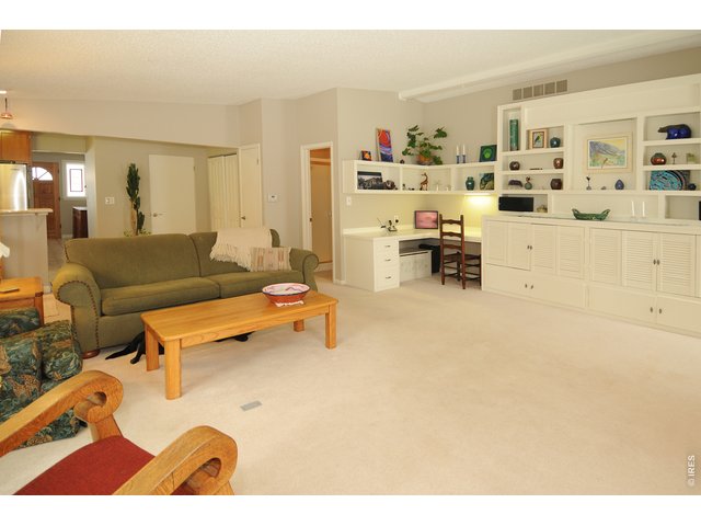 Boulder Real Estate - MLS # 708530, Single Family Home real estate for Sale in Gapter, MLS Listings # 708530