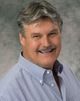 Dennis Culver